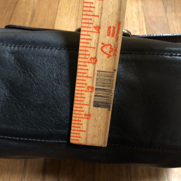 Kate spade - Picture 8 of 12